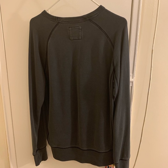 Sweater - Picture 2 of 4